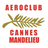 Aéroclub Cannes Mandelieu
