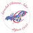 Aéroclub Clément Ader