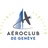Aéroclub de Genève
