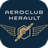 Aéroclub de l'Hérault