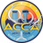 Aéroclub de la Côte d'Azur