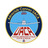 Aéroclub UACA - Union Aéronautique de la Côte d'Azur