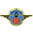 Aéroclub Vauclusien