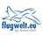 A.M. Flugwelt