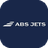 ABS Jets