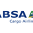 ABSA Cargo