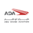 Abu Dhabi Aviation