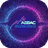 Abu Dhabi Sports Aviation Club