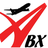 ABX Air