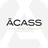 ACASS Ireland