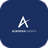 Acropolis Aviation
