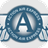 Action Air Express Inc