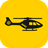 ADAC Luftrettung
