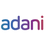 Adani Group