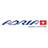 Adria Airways Switzerland (opb Darwin Airline)