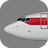 AECOM