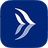 Aegean Airlines