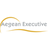 Aegean Executive
