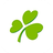 Aer Lingus