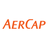 AerCap