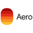 Aero