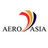 Aero Asia International (opb Khors Air)