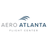Aero Atlanta Flight Center