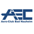 Aero-Club Bad Nauheim