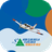 Aero Club Biella