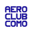 Aero Club Como