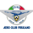 Aero Club Friulano
