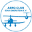 Aero-Club Idar-Oberstein