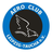 Aero-Club Leipzig-Taucha