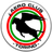 Aero Club Torino