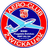 Aero-Club Zwickau