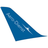 Aero-Dienst