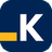 Aero K