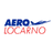 Aero Locarno