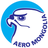 Aero Mongolia