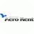 Aero Rent