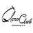 AeroClub-Altenburg