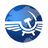Aeroflot