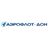 Aeroflot-Don