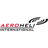 Aeroheli International