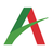 Aeroitalia (opb Marathon Airlines)