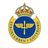 Aeroklubben i Göteborg