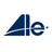 Aerolíneas Ejecutivas