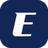 Aerolíneas Estelar
