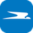 Aerolineas Argentinas