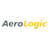 AeroLogic